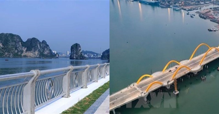 Quảng Ninh: Quy hoạch trung tâm du lịch, vui chơi giải trí 1.950ha tại Hạ Long