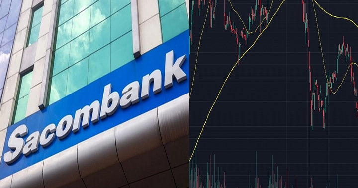 Cổ phiếu STB bị VCSC hạ khuyến nghị