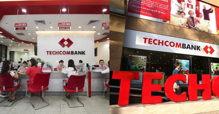 Ái nữ của Chủ tịch Techcombank lọt Top 40 người giàu nhất sàn chứng khoán