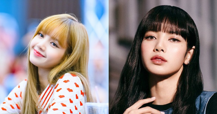 Cổ phiếu công ty quản lý BlackPink lao dốc khi Lisa từ chối gia hạn hợp đồng