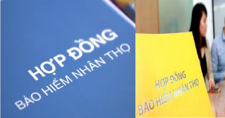 Đề xuất tăng gấp đôi mức xử phạt nhiều hành vi vi phạm trong lĩnh vực bảo hiểm 