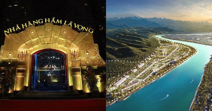 Thành viên nhóm Lã Vọng “hút” 900 tỷ đồng trái phiếu chỉ trong 2 tháng