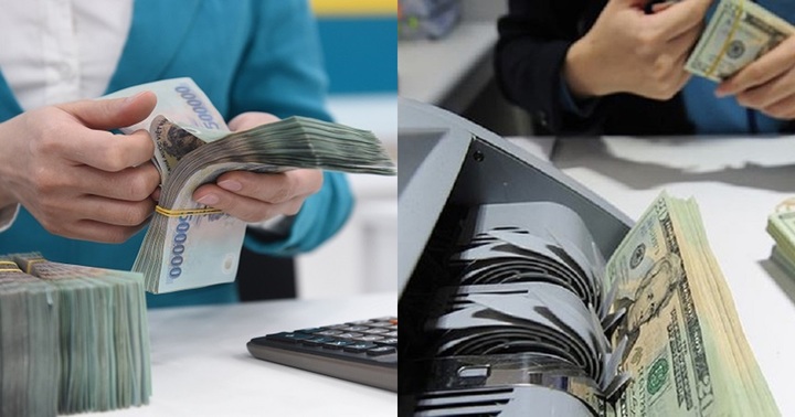 Doanh nghiệp nhỏ và vừa được vay vốn lãi suất chỉ từ 1,2%/năm