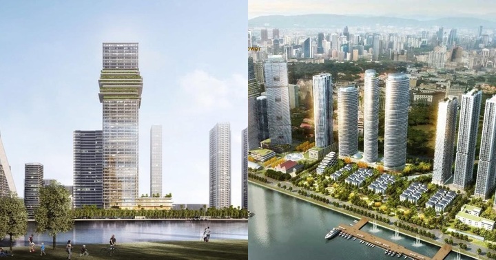 Công ty bất động sản có 7 nhân sự huy động trái phiếu nhiều nhất từ đầu năm đến nay