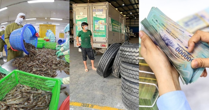 Giảm lãi suất về 6 - 7%, ngân hàng lo doanh nghiệp vẫn không vay vốn