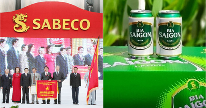 Những thương hiệu Việt về tay nước ngoài (Kỳ 2): “Cá mập” Thái Lan chi bạo để sở hữu “viên ngọc quý”