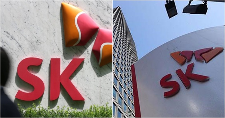 SK Group “đập tan” tin đồn rút vốn khỏi Việt Nam