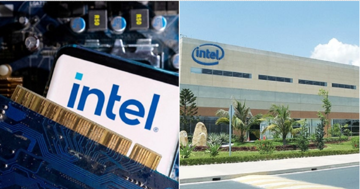 Intel Việt Nam lên tiếng về khoản đầu tư vào Việt Nam