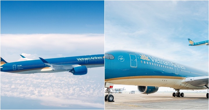 Vietnam Airlines lần thứ 4 lùi họp Đại hội đồng cổ đông