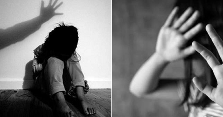 Bắt Chi cục trưởng chi cục thủy lợi Lạng Sơn vì dâm ô bé gái 5 tuổi