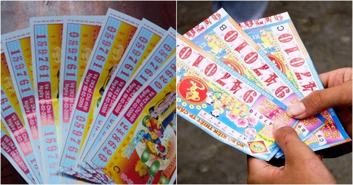 Bộ Tài chính: 28 tỉnh, thành chưa báo cáo việc xử lý mua xổ số qua mạng