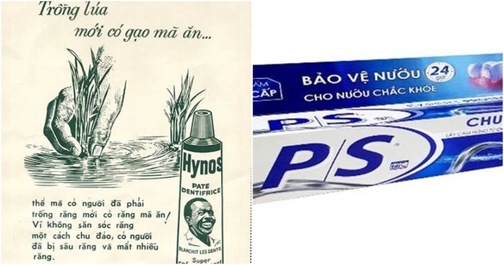 Những thương hiệu Việt về tay nước ngoài (Kỳ 6): P/S bị Unilever “nuốt trọn” thế nào?