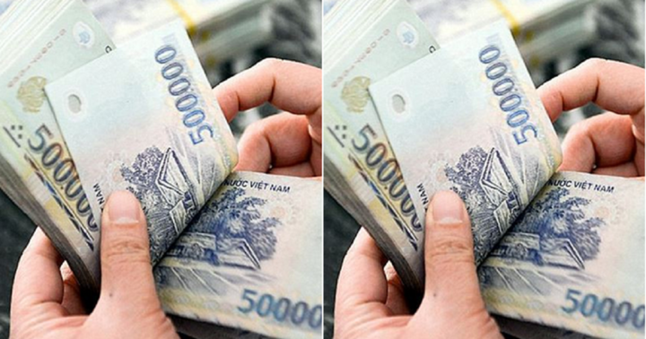 Thủ tướng yêu cầu NHNN rút kinh nghiệm việc điều hành tăng trưởng tín dụng chậm năm 2022