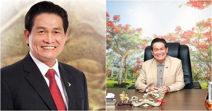 Công ty của gia đình “vua mía đường” Đặng Văn Thành muốn phát hành trái phiếu 500 tỷ đồng