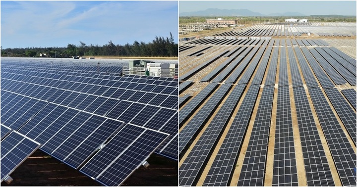 “Treo” hơn 6 năm, dự án điện mặt trời 2.600 tỷ ở Thanh Hoá có nguy cơ bị thu hồi