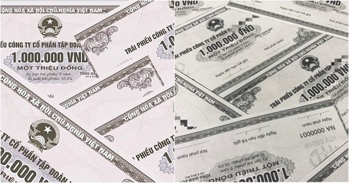 Nhóm doanh nghiệp xây dựng tên “đậm chất Nhật” thông báo sạch nợ trái phiếu hàng chục nghìn tỷ đồng