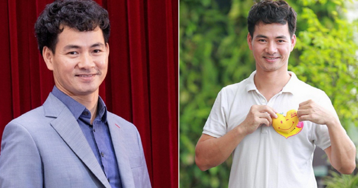 Xuân Bắc bất ngờ có tên trong danh sách phong tặng Nghệ sĩ nhân dân