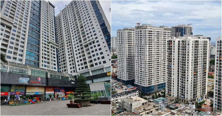 Giá căn hộ sẽ thế nào khi bỏ thời hạn sở hữu chung cư?