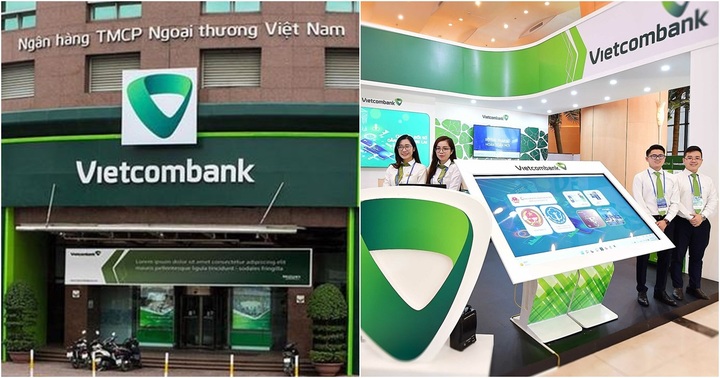 Phí SMS Banking của Vietcombank sẽ thay đổi từ tháng 1/2024