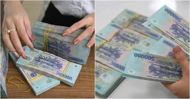 Nhiều ngân hàng bị truy thu thuế L/C từ năm 2011 