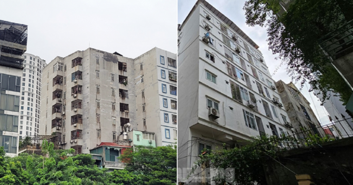 Hà Nội: Tổng rà soát sau vụ cháy chung cư mini, đề nghị phê bình nhiều quận, huyện