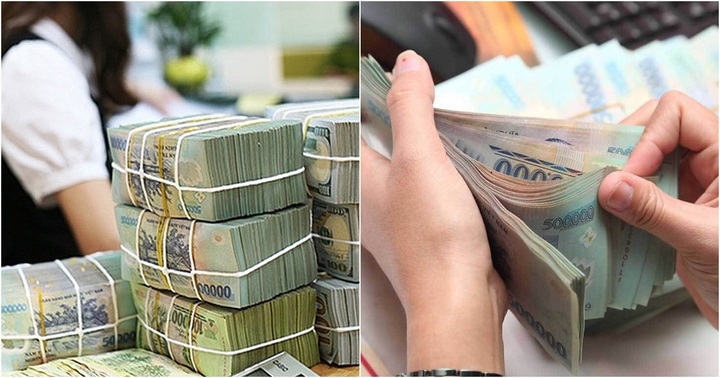 Thủ tướng yêu cầu hoàn thành thanh tra tình trạng ngân hàng “bơm vốn” cho doanh nghiệp sân sau trong tháng 1/2024