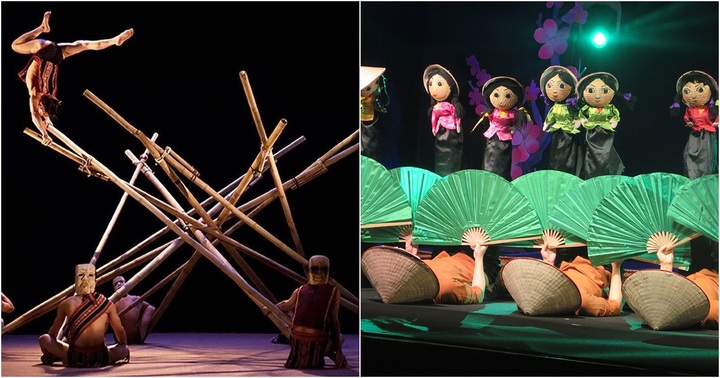 Thủ tướng: Dành gói tín dụng ưu đãi khoảng 20.000-30.000 tỷ đồng cho ngành công nghiệp văn hóa