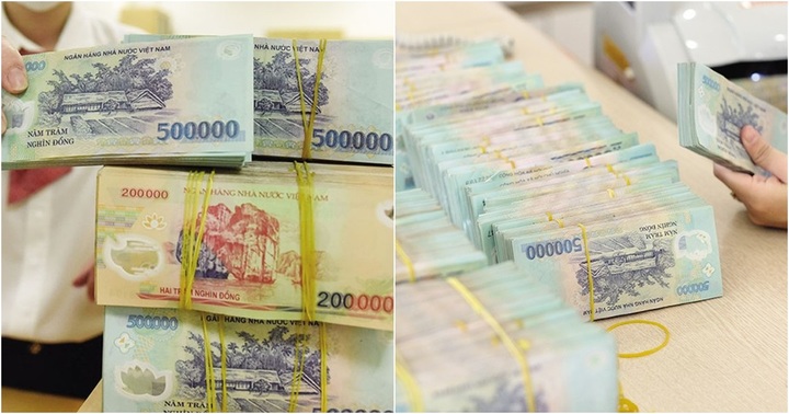 Dự án Luật các Tổ chức tín dụng (sửa đổi): Công ty con của TCTD không được góp vốn, mua cổ phần doanh nghiệp khác