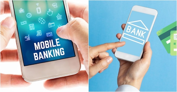 Thêm ngân hàng sắp thu phí SMS Banking 700 đồng/tin nhắn