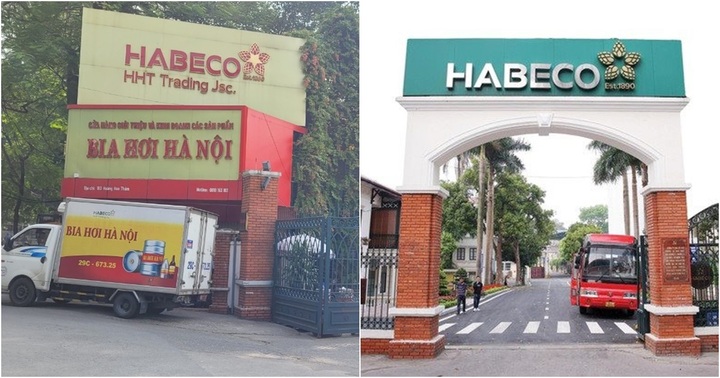 Bộ Công Thương thanh tra EVNSPC, Habeco, MIE... trong năm 2024