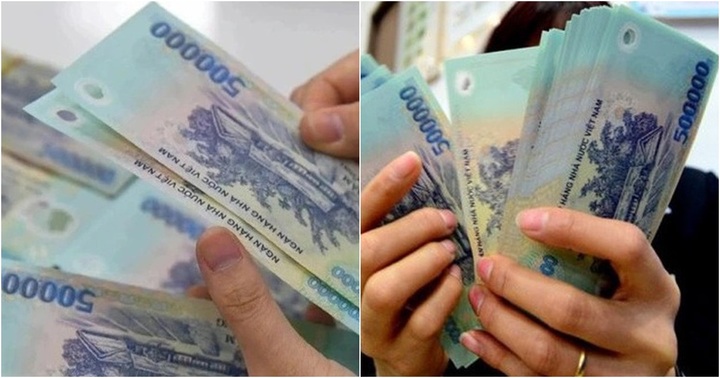 Đầu năm 2024, mang tiền gửi ngân hàng nào để hưởng lãi suất ưu đãi nhất?