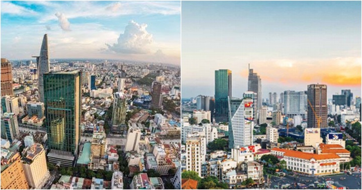 Thị trường bất động sản ảm đạm năm 2023: Trung bình 3 doanh nghiệp địa ốc giải thể mỗi ngày