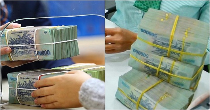 Hàng nghìn tỷ đồng tiền nhàn rỗi của Quỹ vắc-xin Covid-19 đang được gửi ngân hàng