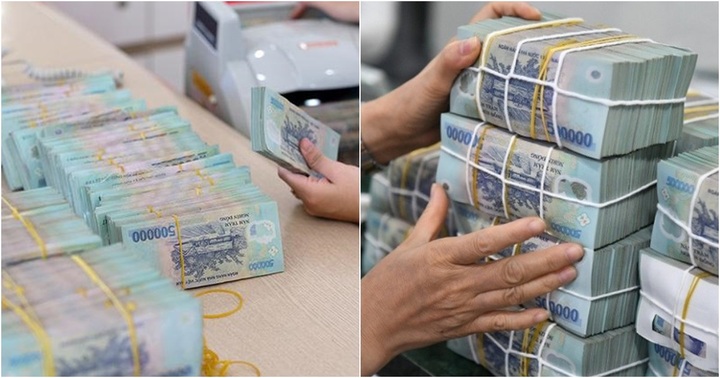 Thủ tướng có thể quyết định khoản vay đặc biệt lãi suất 0%