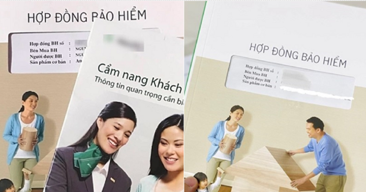 Bộ Tài chính thanh tra 6 doanh nghiệp bảo hiểm trong năm 2024