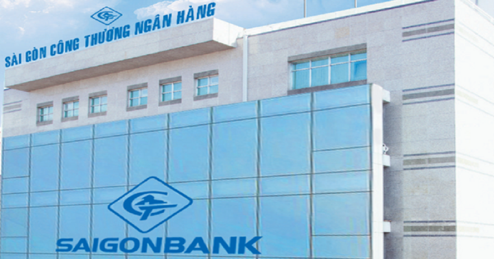 Một ngân hàng báo lãi quý IV/2023 tăng 93 lần: Cái tên gây bất ngờ