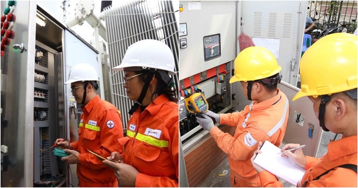 Bộ Công Thương đề xuất tăng giá điện trong năm 2024