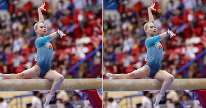 Vụ tuyển TDDC bị tố không tập chủ nhật vẫn được chấm công: Xác minh hơn 40 VĐV, HLV trong 3 năm