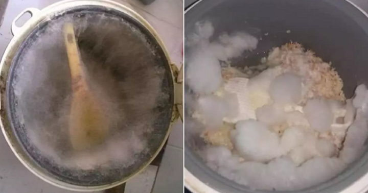 Ám ảnh khi quay lại phòng trọ sau Tết, sinh viên nhắc nhau dọn tủ lạnh, rửa nồi cơm điện 