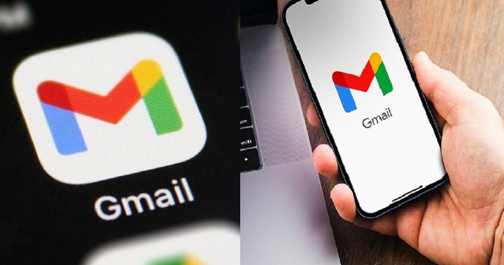 Thực hư thông tin Google “khai tử” Gmail