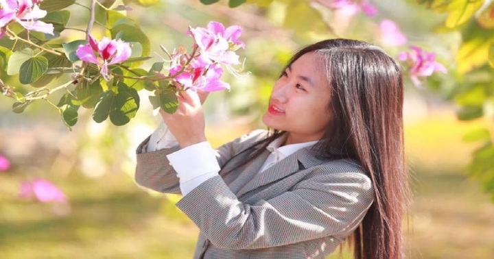 Tuyên Quang: Cô giáo trẻ viết đơn tình nguyện lên đường nhập ngũ