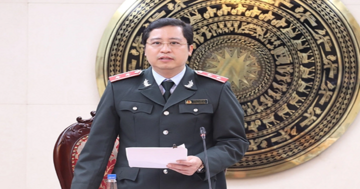 19 dự án xây dựng dính vi phạm ở Hưng Yên bị Thanh tra Chính phủ gọi tên