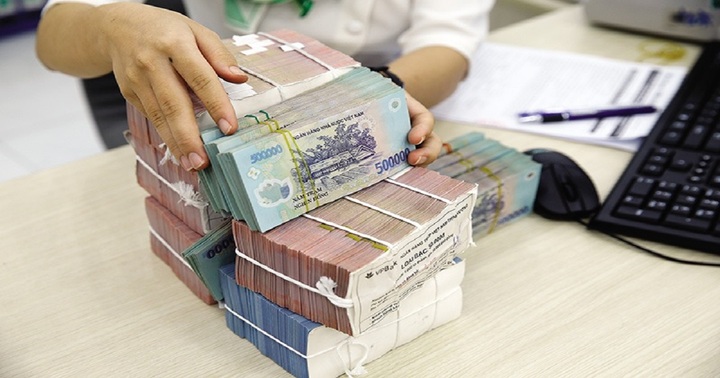 Gần 5.500 tỷ đồng trái phiếu doanh nghiệp phát hành trong 2 tháng đầu năm