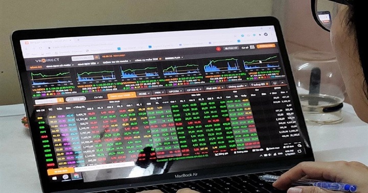 Từ vụ chập chờn hệ thống giao dịch chứng khoán, nhìn lại 100 ngày “giải cứu” nghẽn lệnh HoSE