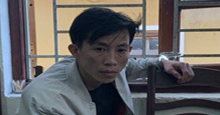 Đắk Lắk: Bắt nghi phạm lợi dụng lòng tốt chiếm đoạt xe máy của người đi đường