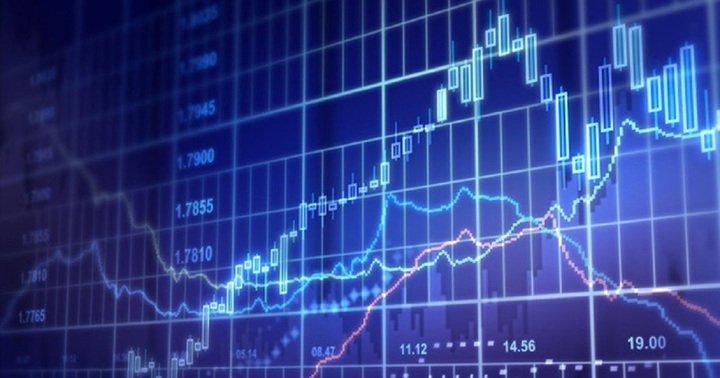 Hàng tỷ cổ phiếu dự kiến được bơm ra thị trường