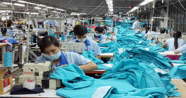 Quý I/2025: Số doanh nghiệp tái gia nhập thị trường tăng mạnh so với cùng kỳ