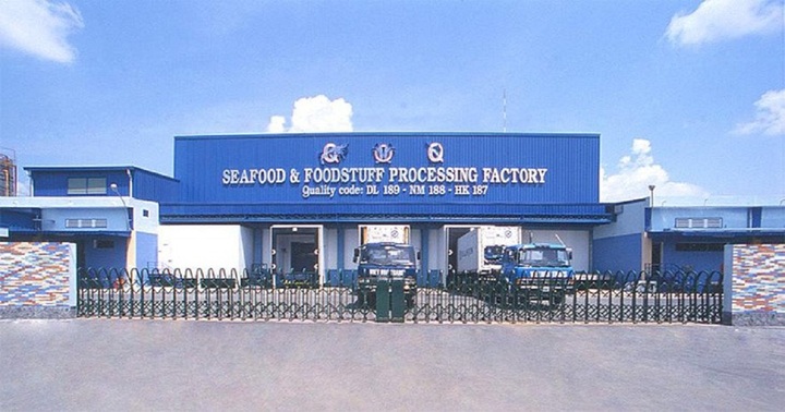 Cổ phiếu ICF tăng liền 240%, doanh nghiệp giải trình  "không biết nguyên nhân "