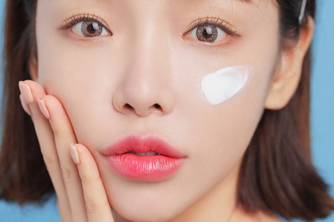 Những sự thật bạn nên biết khi bôi kem chống nắng trong mùa hè