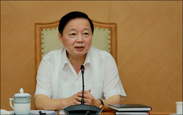 Chính phủ yêu cầu không tăng học phí năm học 2023 - 2024 